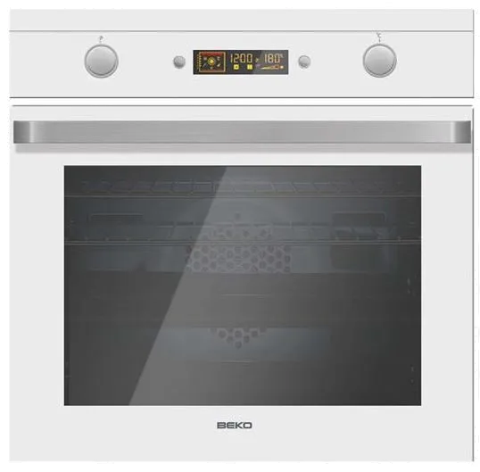 OIM 24500 W