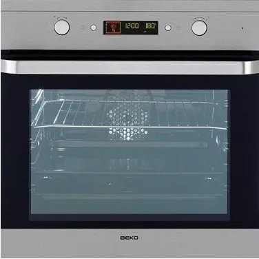 OIM 22500 X