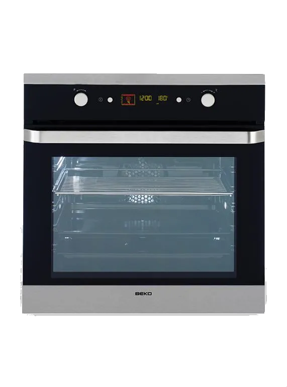OIM 25500 X