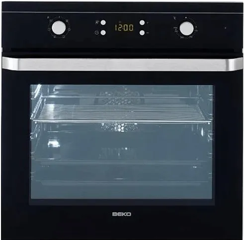 OIE 24300 B