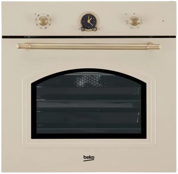 OIM 27201 C