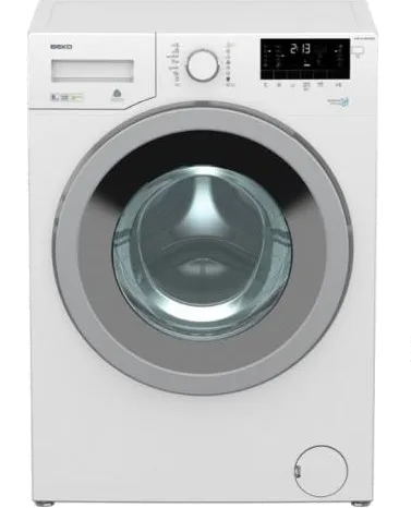 Ремонт Beko WMY 91443 LB1