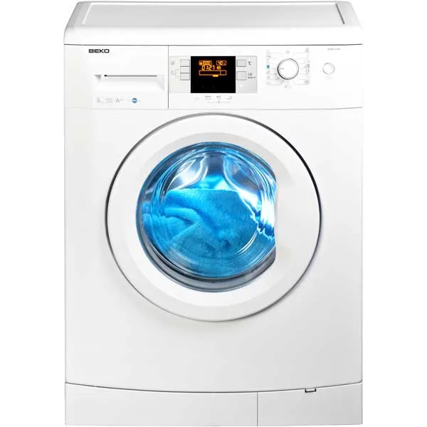 Ремонт Beko RKB 68841 PTYC