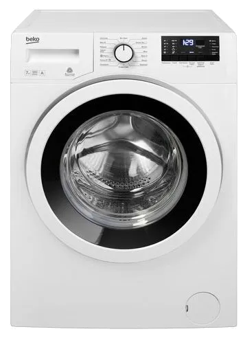 Ремонт Beko ELY 77031 PTLYB3
