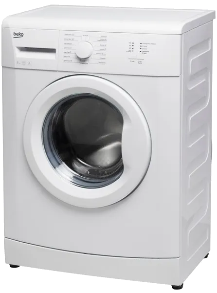 Ремонт Beko MVB 69001 Y