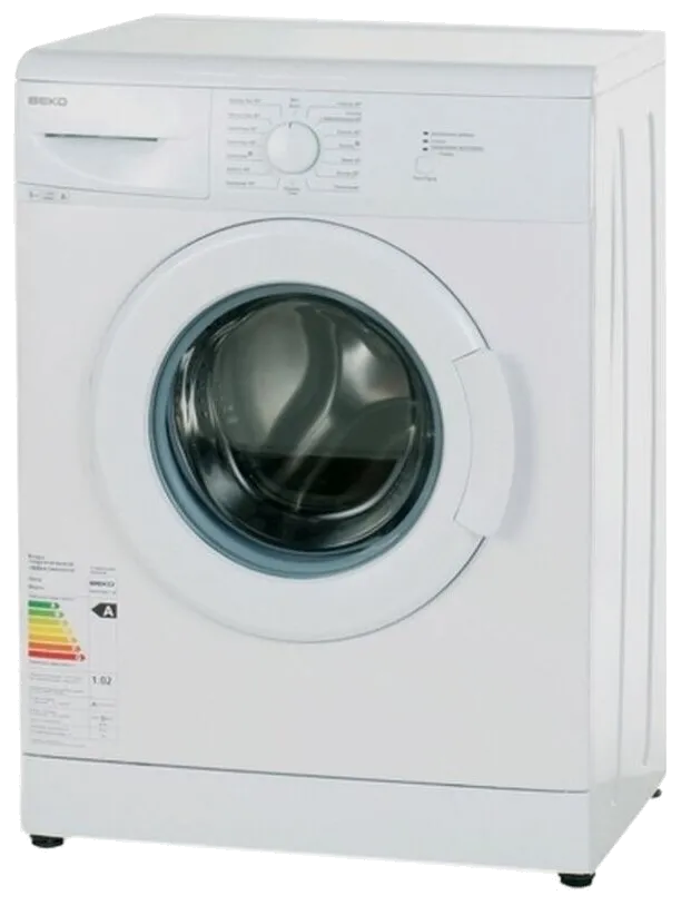 Ремонт Beko WKB 60801 Y