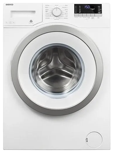 Ремонт Beko WKY 61031 PTYW2