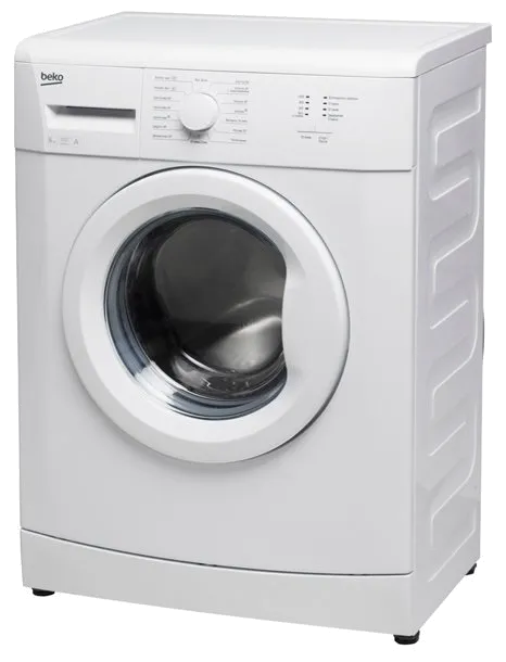 Ремонт Beko WKB 61001 YA