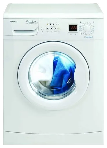 Ремонт Beko WKD 65086