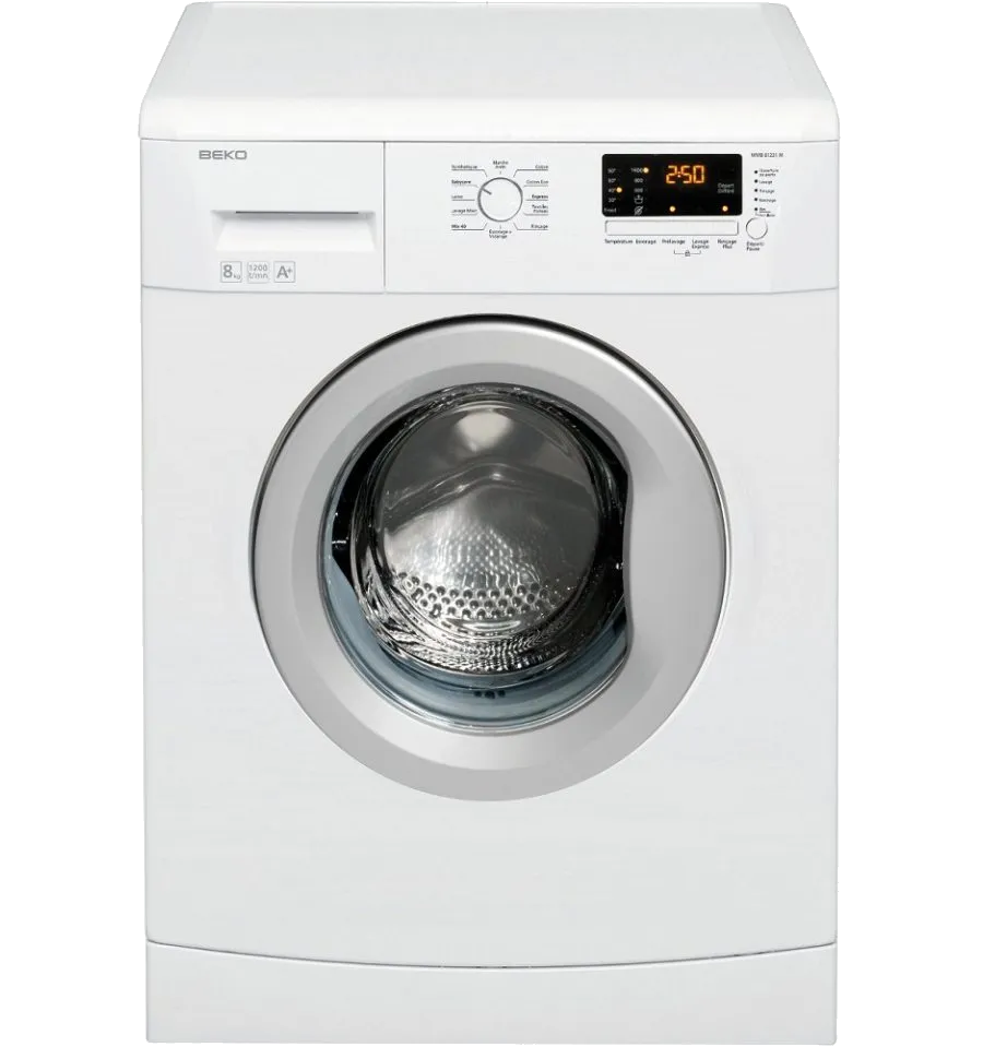 Ремонт Beko WMB 81231 M
