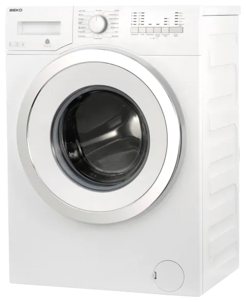 Ремонт Beko MVY 69021 MW1