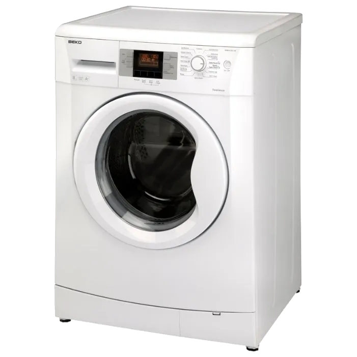 Ремонт Beko WMB 81241 PTLMC