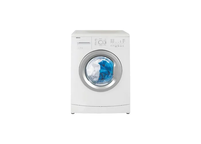 Ремонт Beko WKY 60821 MW3