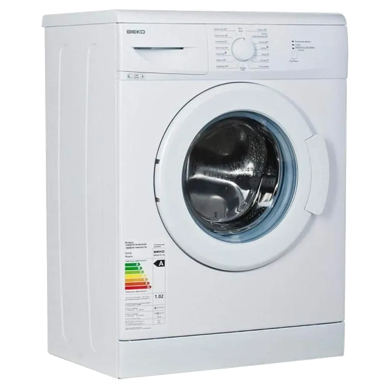 Ремонт Beko WKN 50811 M