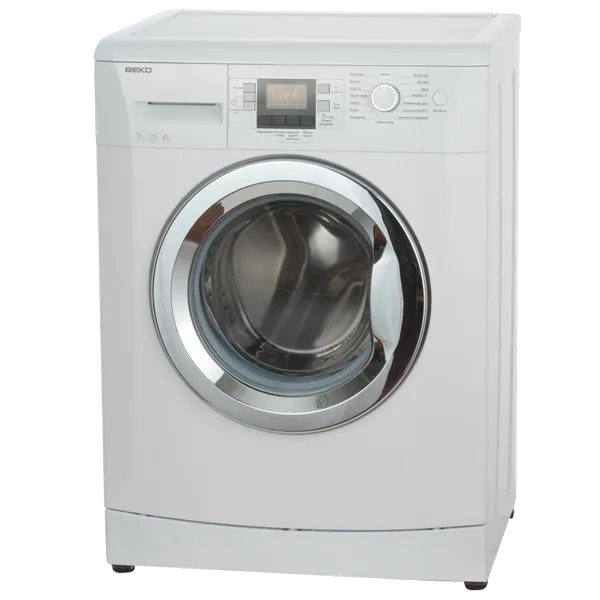 Ремонт Beko WKB 71241 PTMC