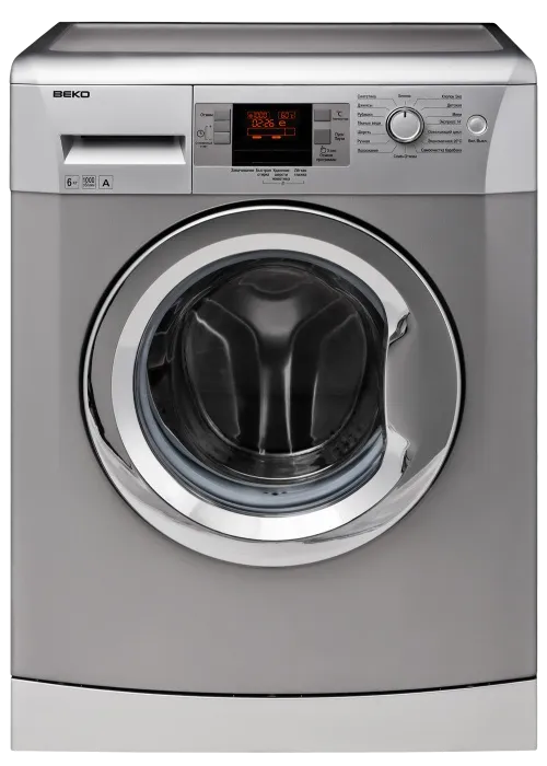 Ремонт Beko WKB 61041 PTMSC