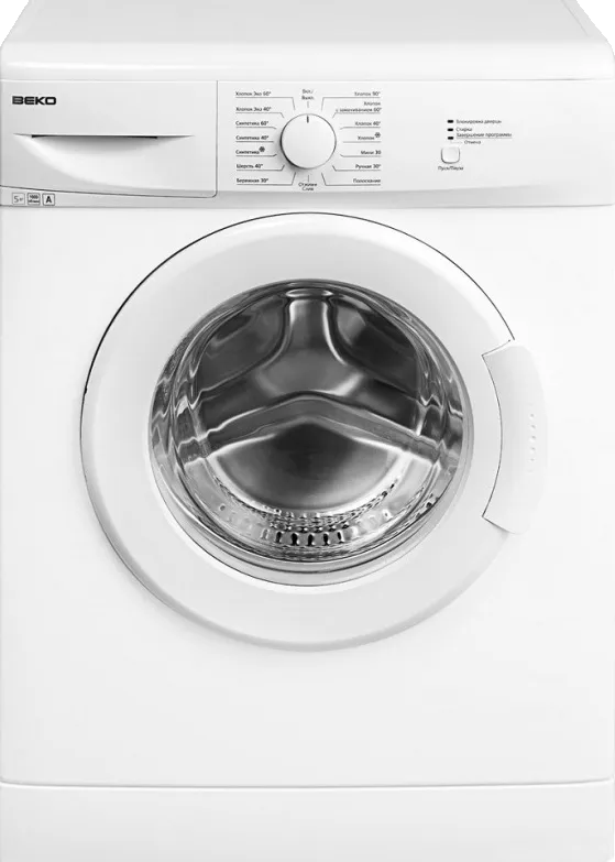 Ремонт Beko WKN 51011 M