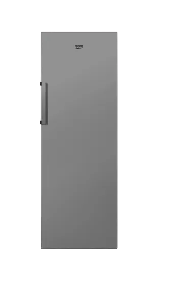 Ремонт Beko RFSK266T01S