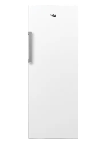 Ремонт Beko RFSK215T01W