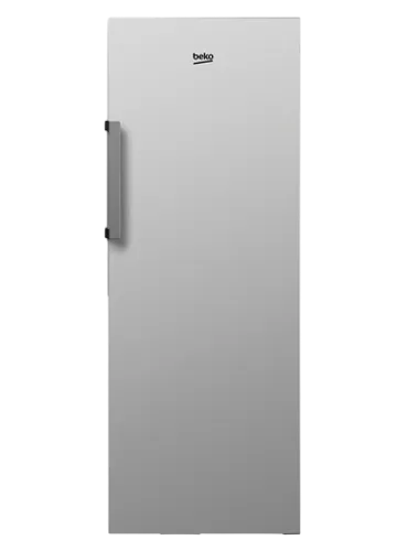 Ремонт Beko RFSK215T01S