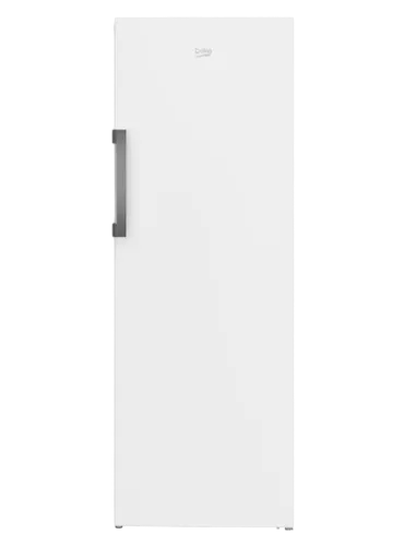 Ремонт Beko B1RFNK292W