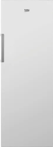 Ремонт Beko FSKDN6266T21W