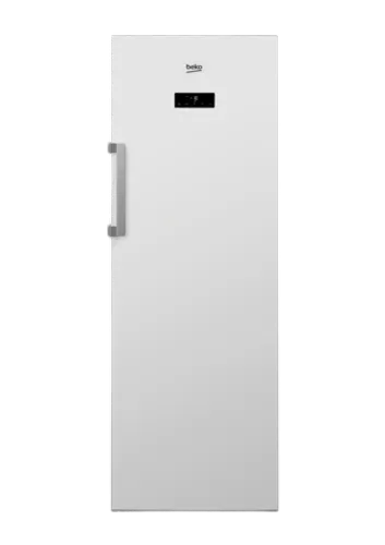 Ремонт Beko RFNK290E23W
