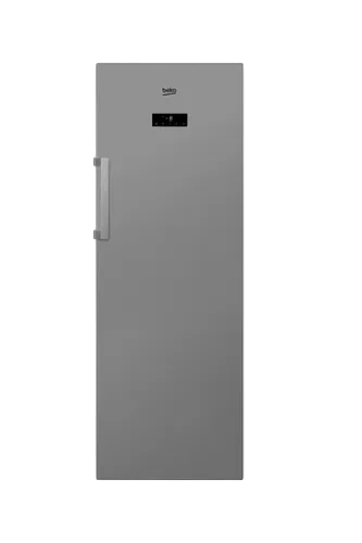 Ремонт Beko RFNK290E23S