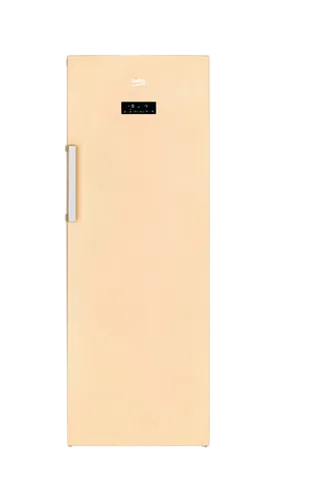 Ремонт Beko FNKW290E21SB